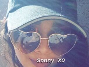 Sonny_XO