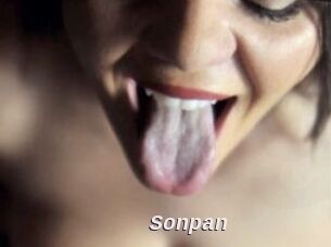 Sonpan