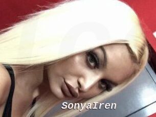 SonyaIren