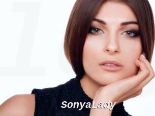 SonyaLady