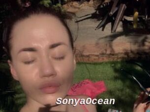 SonyaOcean
