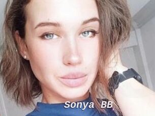 Sonya_BB