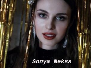 Sonya_Nekss