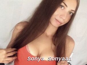 Sonya_Sonyaaa