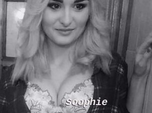 Soophie