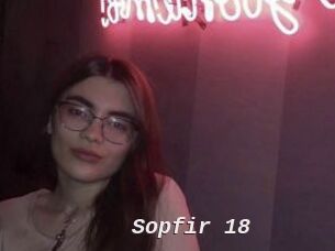 Sopfir_18