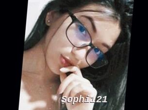 Sophi121