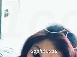 Sophi2019