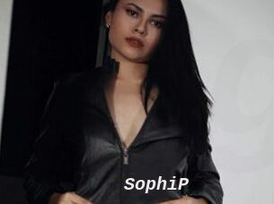SophiP