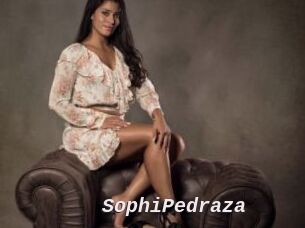 SophiPedraza
