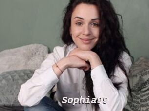 Sophia99