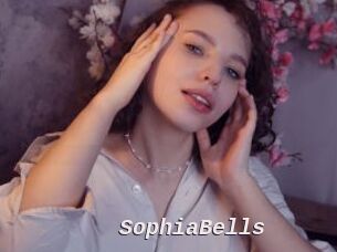 SophiaBells