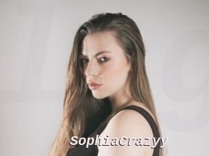 SophiaCrazyy