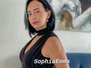 SophiaEmma Live Camgirls Sex