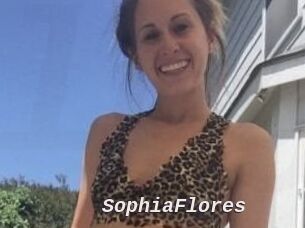 Sophia_Flores