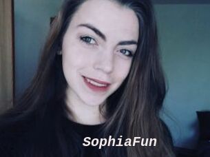 SophiaFun