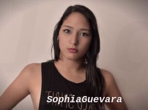 SophiaGuevara