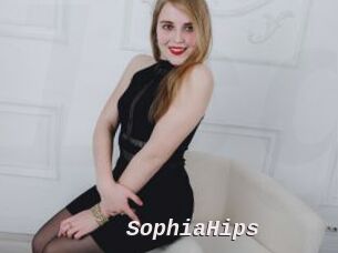 SophiaHips
