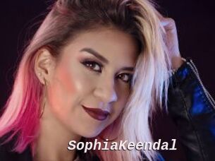 SophiaKeendal