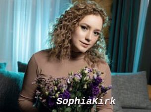 SophiaKirk