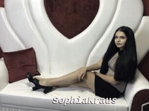SophiaKraus