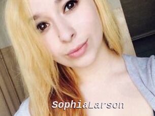 Sophia_Larson
