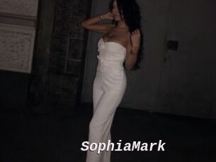 SophiaMark