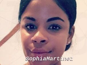 Sophia_Martinez Live Camgirls Sex