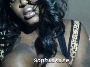 Sophia_Maze