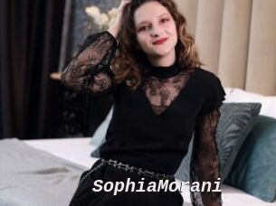 SophiaMorani