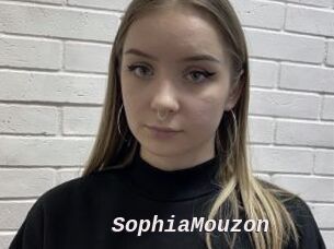 SophiaMouzon