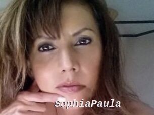 Sophia_Paula Live Camgirls Sex