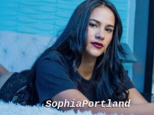 SophiaPortland