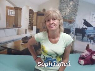 SophiaRei