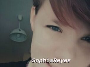 SophiaReyes