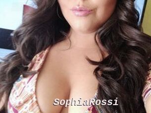 Sophia_Rossi Live Camgirls Sex
