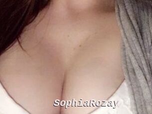 SophiaRozay
