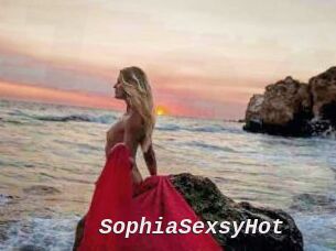 SophiaSexsyHot