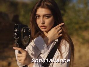 SophiaVance