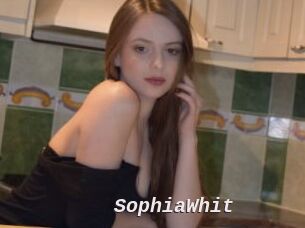 SophiaWhit