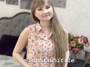 SophiaWhittle Live Camgirls Sex