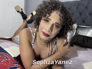 SophiaYanez