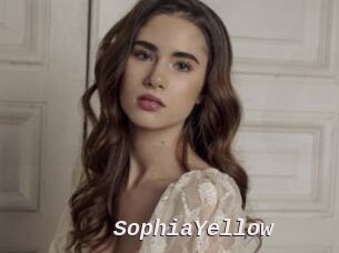 SophiaYellow