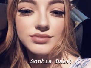 Sophia_Baker