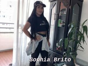 Sophia_Brito