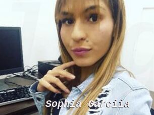 Sophia_Garciia