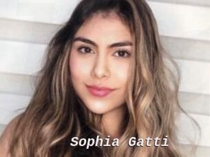 Sophia_Gatti