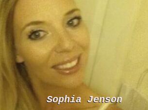 Sophia_Jenson