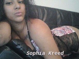 Sophia_Kreed