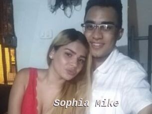 Sophia_Mike